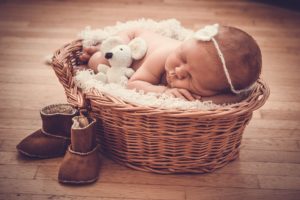 Download soothing baby music and lullabies mp3 - free baby sleep music