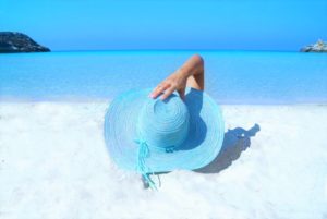 chillout lounge music mp3 downloads, play free chill instrumental music