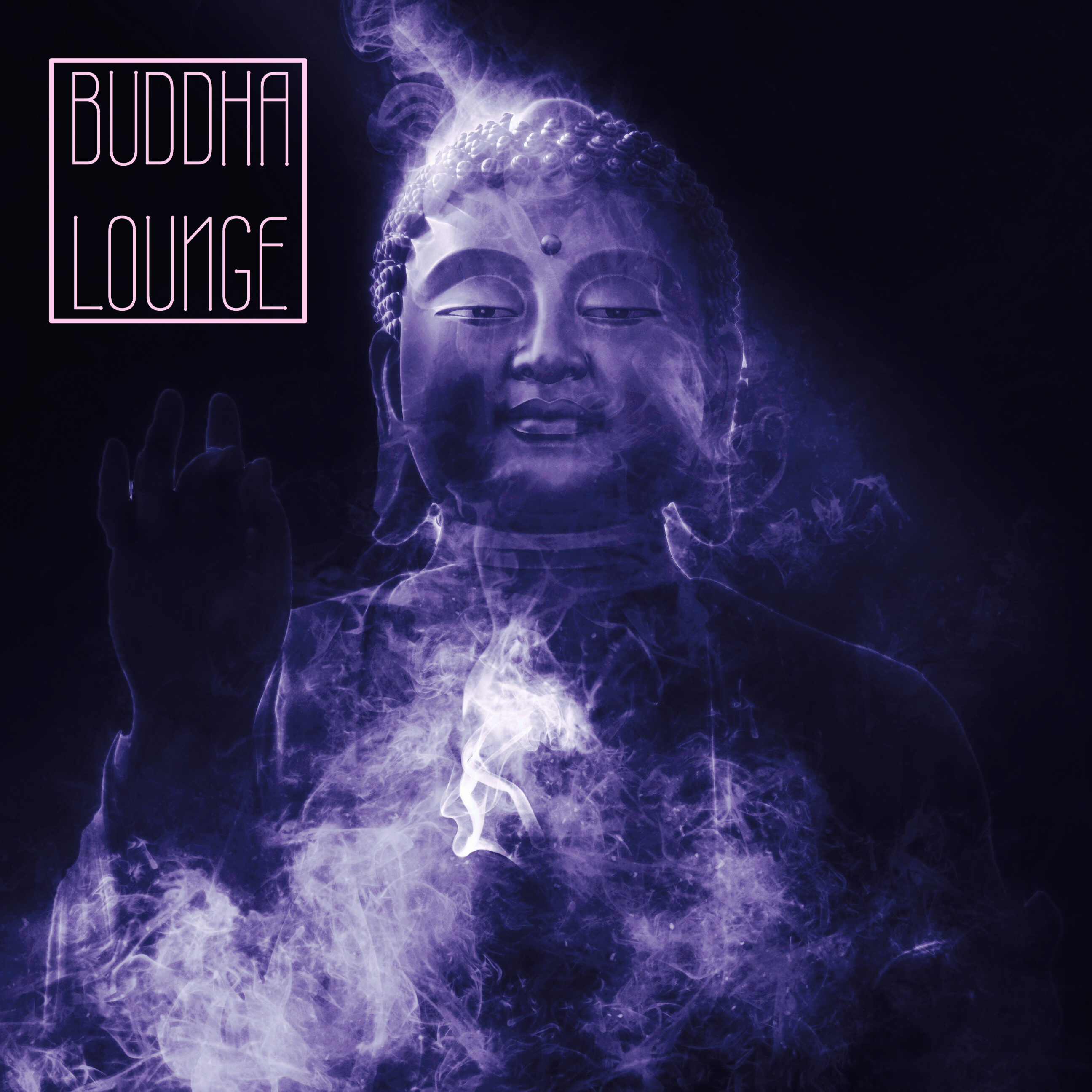 Buddha Lounge Fusion Music Mp3 Download
