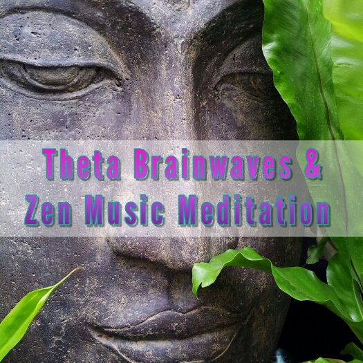 Meditation Music For Concentration Mp3 Free Download