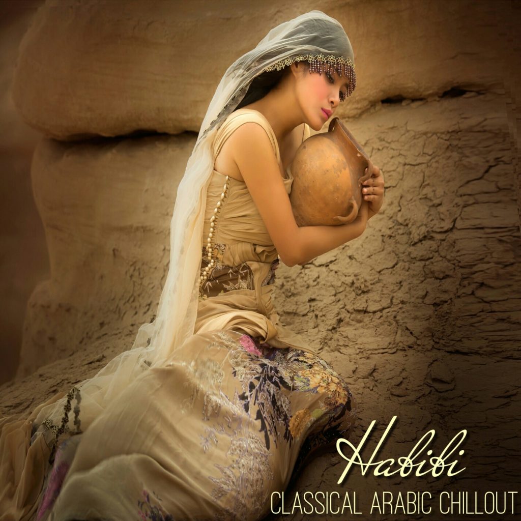 habibi-arabic-chillout-mp3-music-download-music2relax