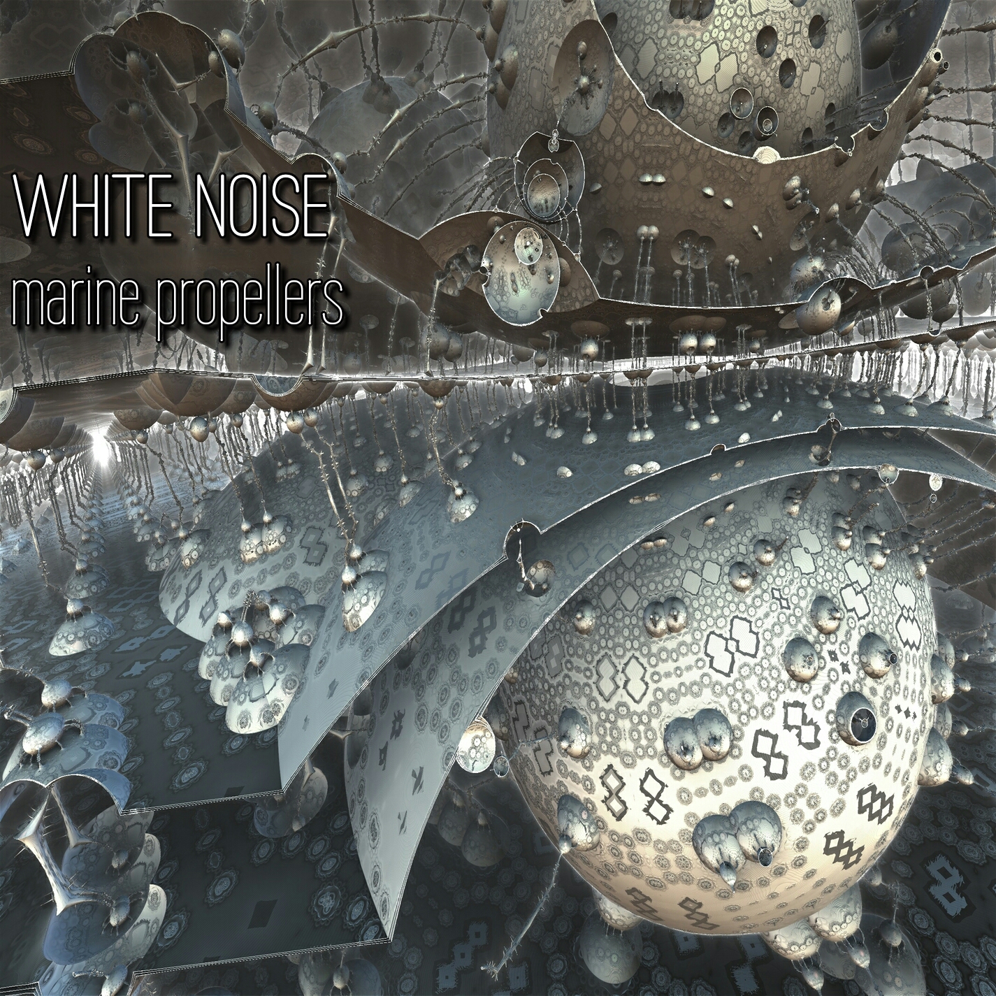white-noise-mp3s