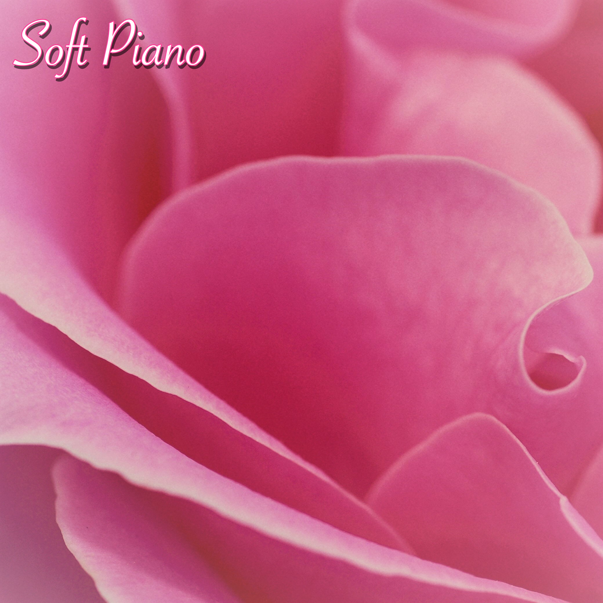 purely-soothing-piano-compilation-classical-piano-music-masters