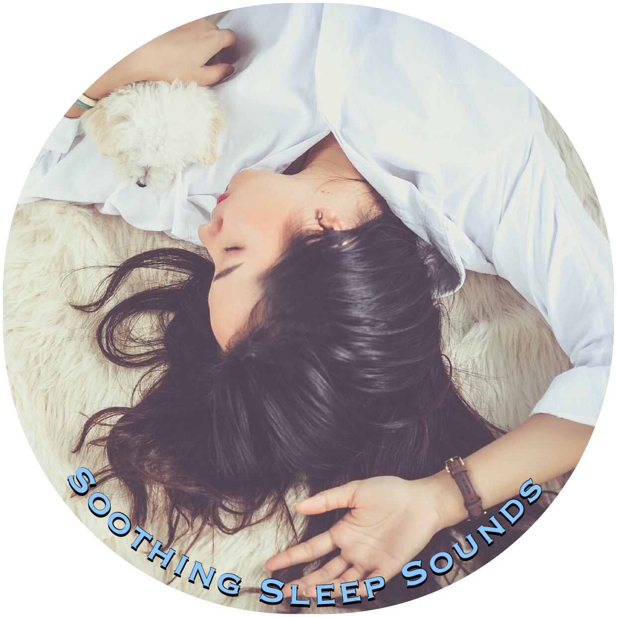 soothing-sleep-sounds-album-mp3-download