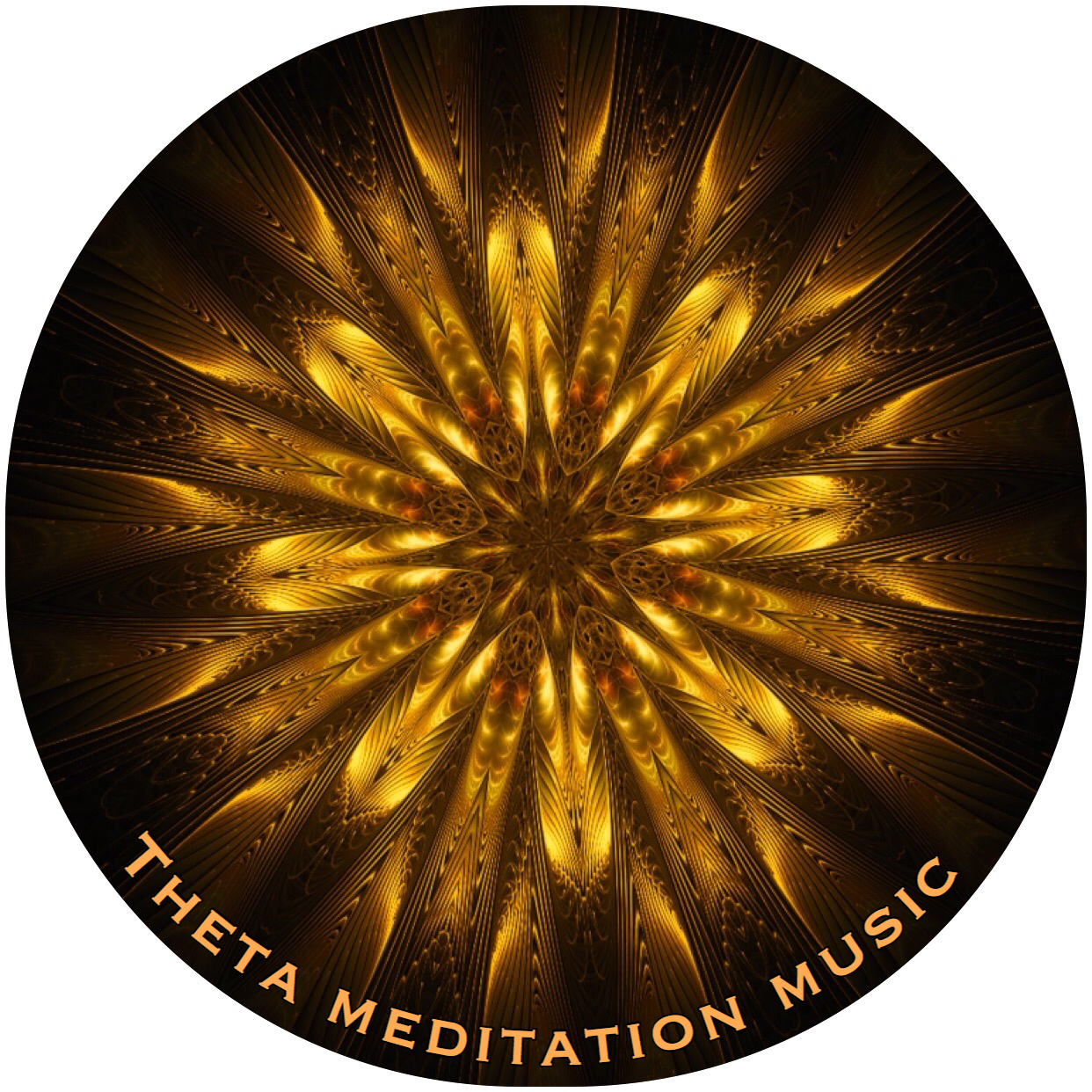 Free download meditation music