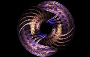 Binaural beats therapy for sleep, meditation focus mp3: alpha, delta, beta, gamma, theta waves.