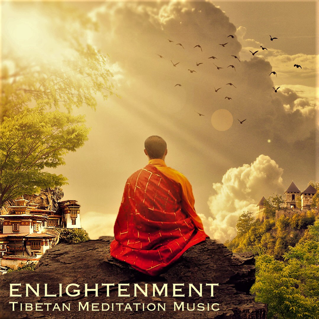 enlightenment-tibetan-meditation-mp3-music-download-music2relax