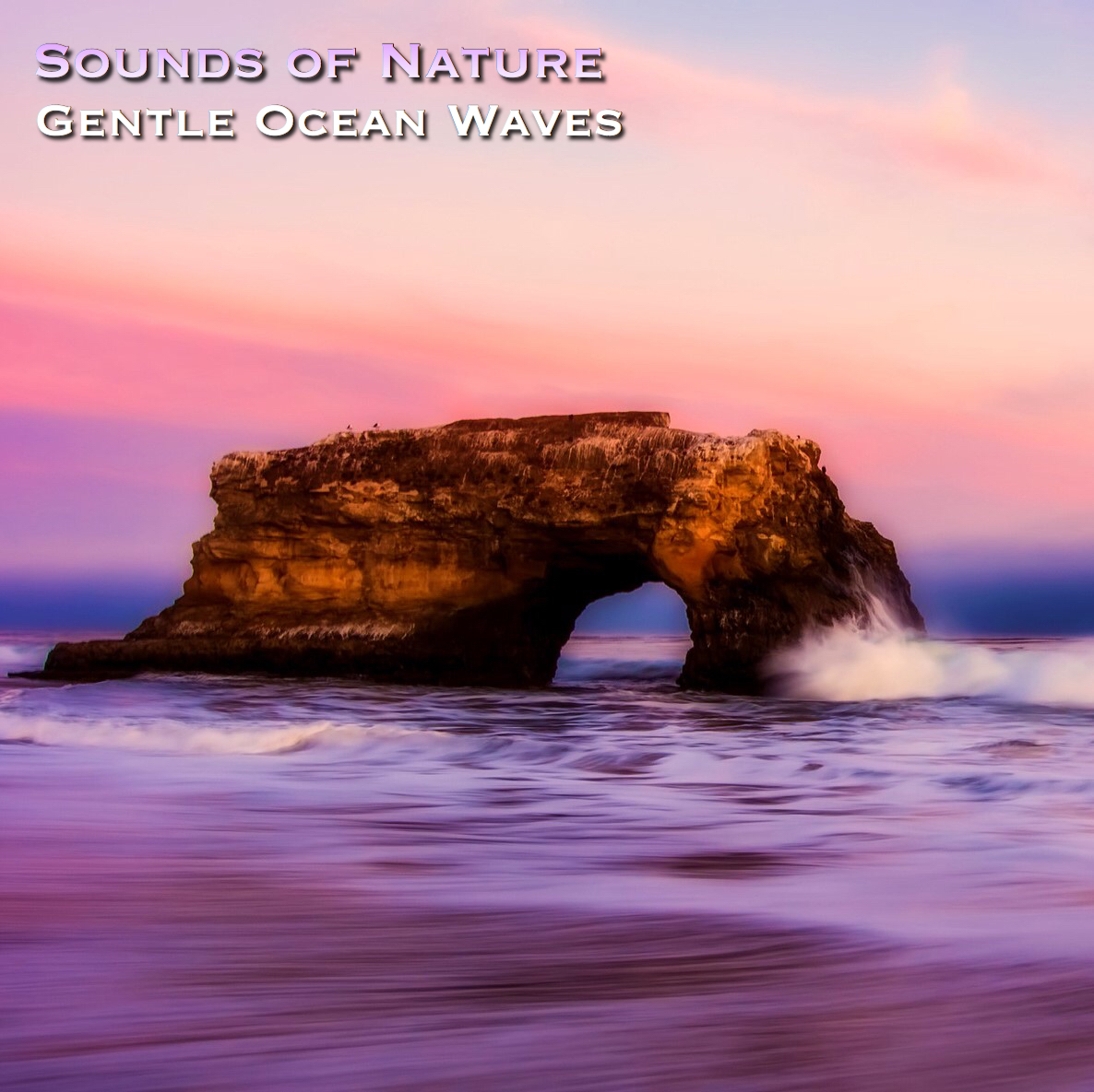 Free ocean waves mp3 sounds