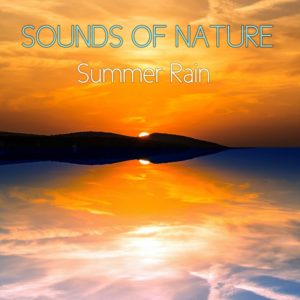 Free nature sounds downloads thunderstorm