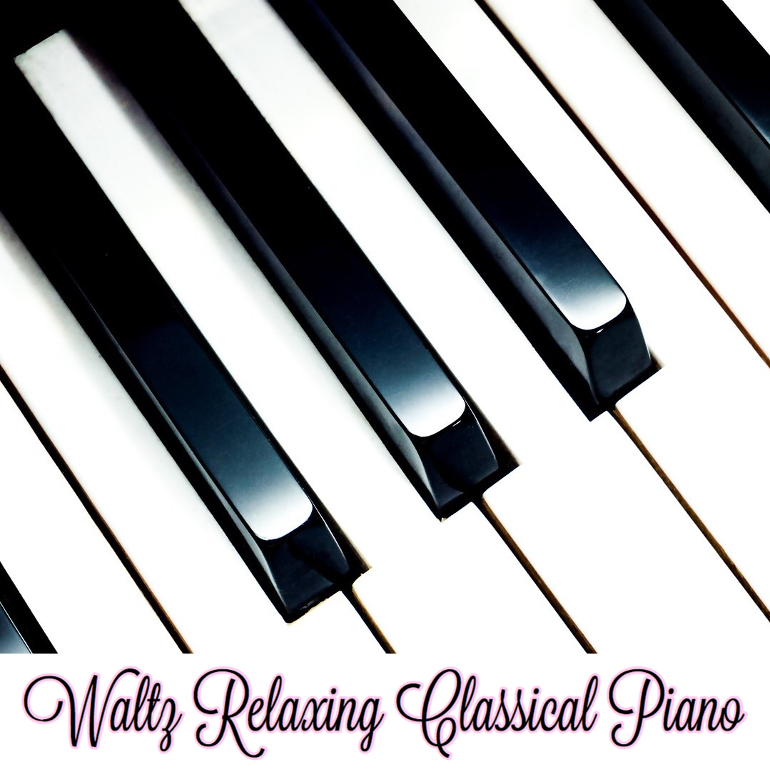 Relaxing Classical Piano Mp3 Music Download